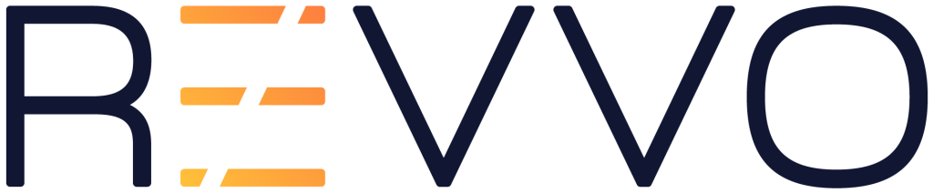 Revvo